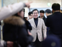 이낙연 창당 가능성 다시 언급…“윤석열·이재명 중 답 없어”