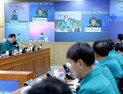 “지진 안전지대 아냐” 정부, 단층 조사·관리 속도