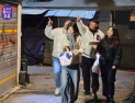 메일유업, 독거어르신께 우유 배달 外 CJ [유통단신]