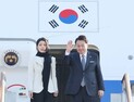 국민 70% “尹, ‘김건희 특검법’ 거부권 행사 말아야” [갤럽]