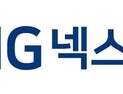 LIG넥스원, 美 로봇업체 인수 소식에 주가 급등세 [특징주] 