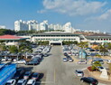 가세로 태안군수, ‘환황해권행정협의회’ 차기회장 선임
