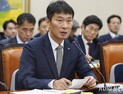 금융당국 ‘부실 PF’ 구조조정 예고...“시장원칙에 따라 정리”