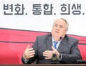 TK 46.9%, ‘친윤·중진 험지 출마해야’