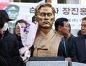 순국의사 장진홍 선생을 기억하며 
