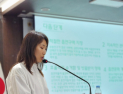 “무심코 버린 담배꽁초, 기후 위기 주범”
