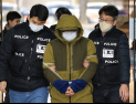 아내 살해 변호사, 119보다 전 국회의원 부친에 먼저 전화