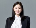 투병 거친 박소담 “‘이재, 곧’, 최상 컨디션으로 임해”