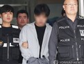 “중독자 돕고 싶다”…‘상습 마약’ 남경필 장남, 다음주 2심 선고