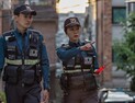 서울시민 51.3% “생활안전 위해 CCTV 확대해야”