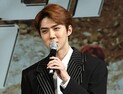 세훈, 21일 입대…엑소 중 마지막 병역 의무 이행