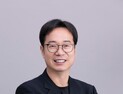 민주당 영입인재 2호…이재성 전 NC소프트 전무