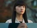 ‘오사개’ 김이경, 1인 2역 활약 이어가