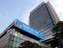 ‘겹악재’ 위기 속 DGB금융, 차기 회장 선임 ‘안갯속’