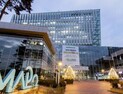 여성가족부, 마포구 청소년상담복지센터 최우수기관 선정