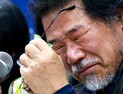 “콩밥 먹이겠다”…사망한 기간제 교사, 학부모 폭언에 시달려