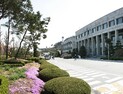 한신대, 외국인 유학생 강제출국 논란 사과