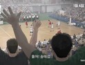 올해의 단어 : 덕후