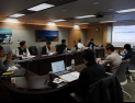 '제3회 코어 스타트업 어워즈'…전국 우수기업 23개사 선정