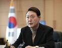 [속보] 尹대통령 “‘실거주 의무 폐지’ 주택법 조속히 처리돼야”