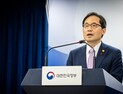 공정위, 플랫폼법 제정 추진…‘온라인 공룡’ 사전규제 강수