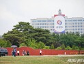 尹대통령, 조태용 국가정보원장·조태열 외교부 장관 후보자 지명