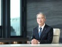 임종룡 우리금융 회장의 손편지…“실적 아쉽지만 변화의 한 해”