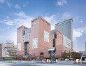 신세계百 강남점, 연매출 3조원 돌파…국내 백화점 최초