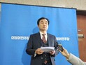 민주, 전략공관위 닻 올렸다…“52개 시도당 대상”