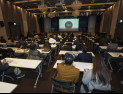 제3회 코어 스타트업 어워즈 성료…전국부문 대상에 ‘(주)엑스와이지’