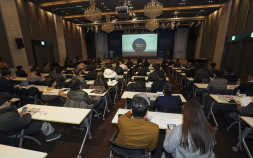 제3회 코어 스타트업 어워즈 성료…전국부문 대상에 ‘(주)엑스와이지’