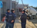 공주시, 불법 오염물질 배출업소 60곳 적발…15곳 검찰 송치 