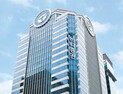 “증시 일평균 거래대금 20조 회복…증권 강세, 보험은 약세”