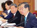 바이오헬스혁신위 본격 가동…‘혁신 신약’ 마중물 될까