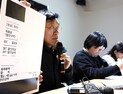 민주당 “검찰 특활비로 커피숍 등 이용”…검찰 “용도 맞게 사용”
