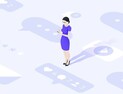 “대통령이 맞았다” 거짓뉴스 퍼트린 유튜브 채널 자진삭제