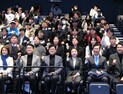 “민주당, 청년 인재 없지 않아”