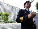 류삼영 “한동훈 ‘검수원복’ 장본인”