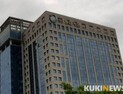 금감원, 보험사 책임준비금·지급여력비율 제도 개선한다