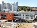 서산시보건소, 코로나19 선별진료소 이달 말 종료