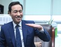 우상호 “한동훈 86척결론, 부조화된 낡은 프레임”