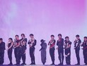 K팝 수출 대상국 톱10에 독·영·프…“체질 개선 감지”