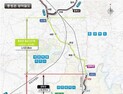 충남 계룡~대전 ‘미니 전철’ 2026년 운행 [힘쎈충남 브리핑]