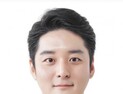 ‘구태(舊態) 정치’, 낡은 선거제도 때문은 아닐까 [쿠키칼럼]