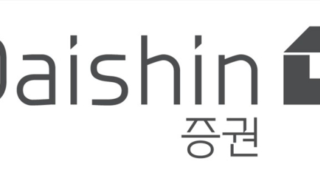대신증권, 여의도에 대형 금융센터 오픈
