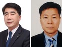 백남성 농협충남세종본부장 취임...“농업인과 현장서 소통”