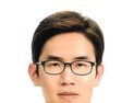 대전시 경제과학부시장에 장호종 카이스트 교수
