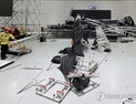 콘서트 무대 설치 중 4명 부상…사고 책임자 2명 입건