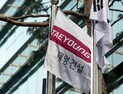 SBS 안 판다는 ‘태영’, 금융권 자구노력 ‘압박’ 해야 하는데