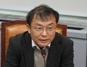 “노인들 빨리 돌아가셔야” 與 민경우, 비대위원 자진사퇴